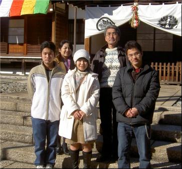 �����P�S�N�P���Q���B�e