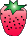 �C�`�S