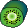 �L�E�C�t���[�c
