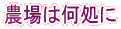 �_��͉�����