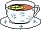 �������e�B�[