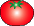 �g�}�g
