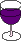 ���C��